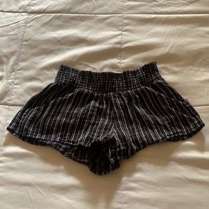 Billabong beach shorts